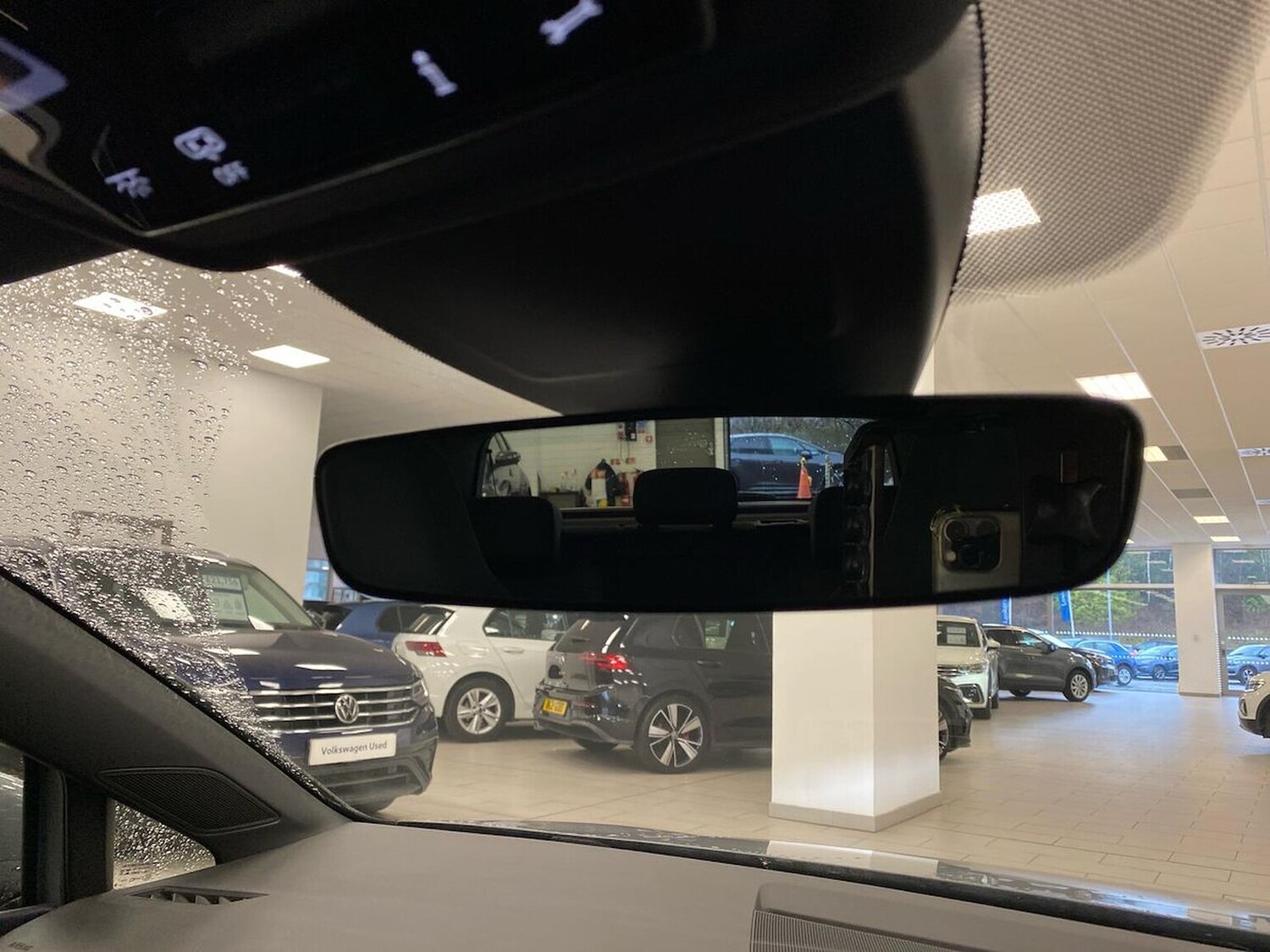 Used Volkswagen Golf 2023 for sale - 77896234: Photo 14