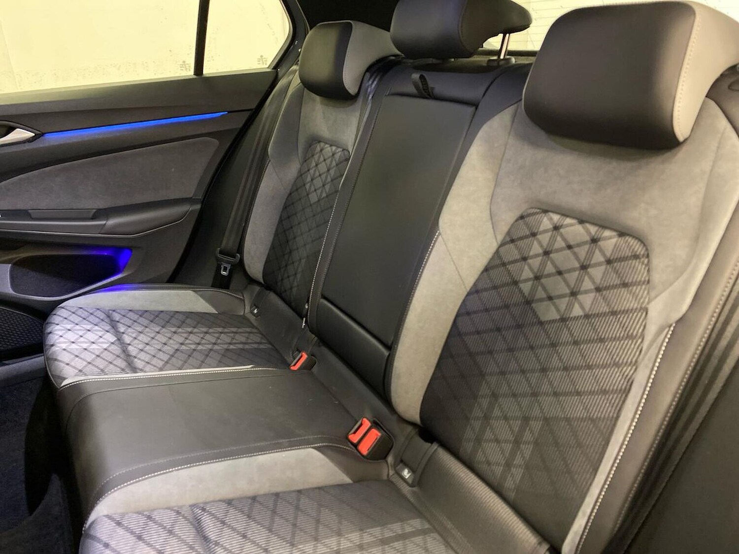 Used Volkswagen Golf 2023 for sale - 77896234: Photo 16