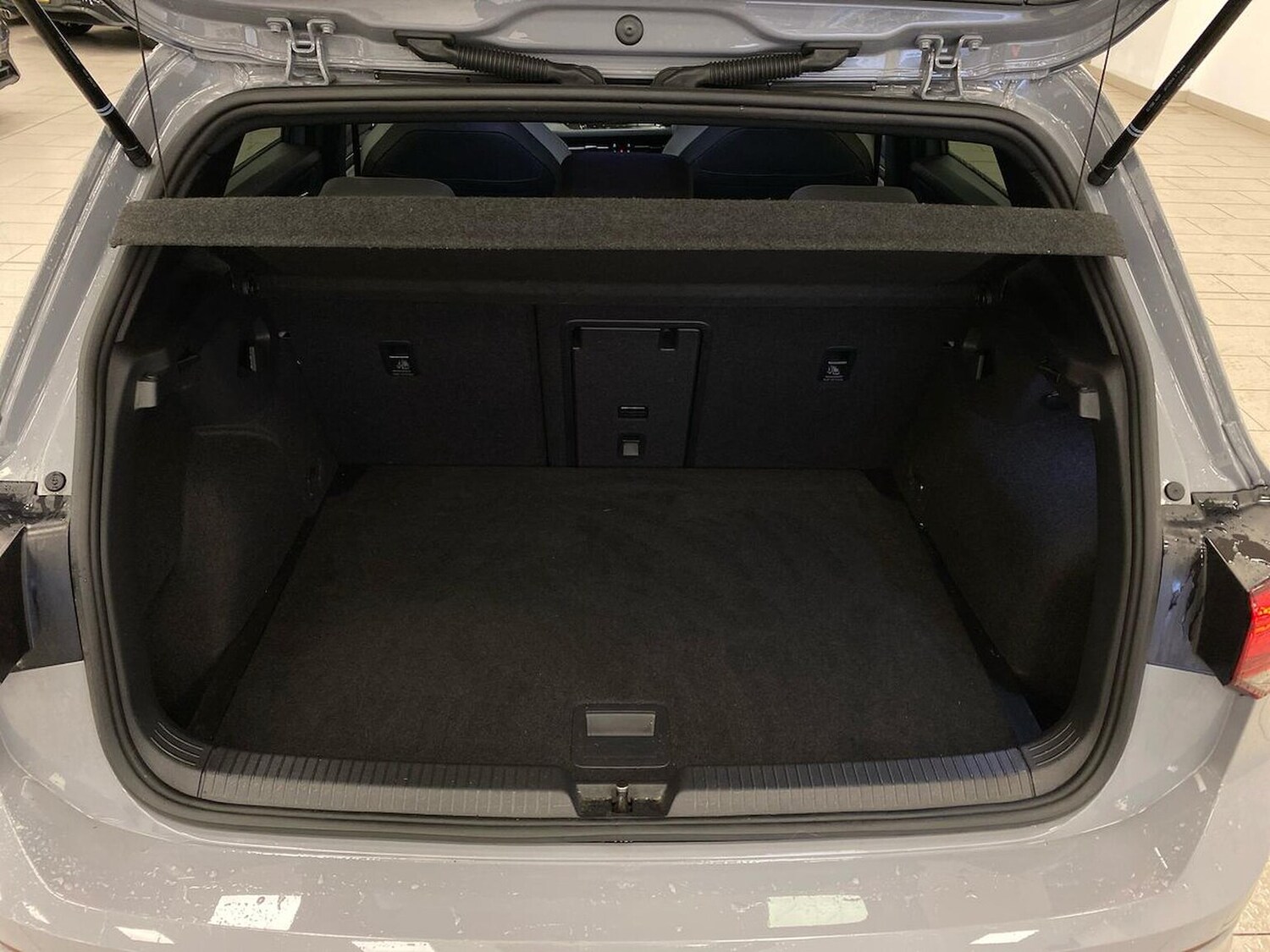 Used Volkswagen Golf 2023 for sale - 77896234: Photo 17