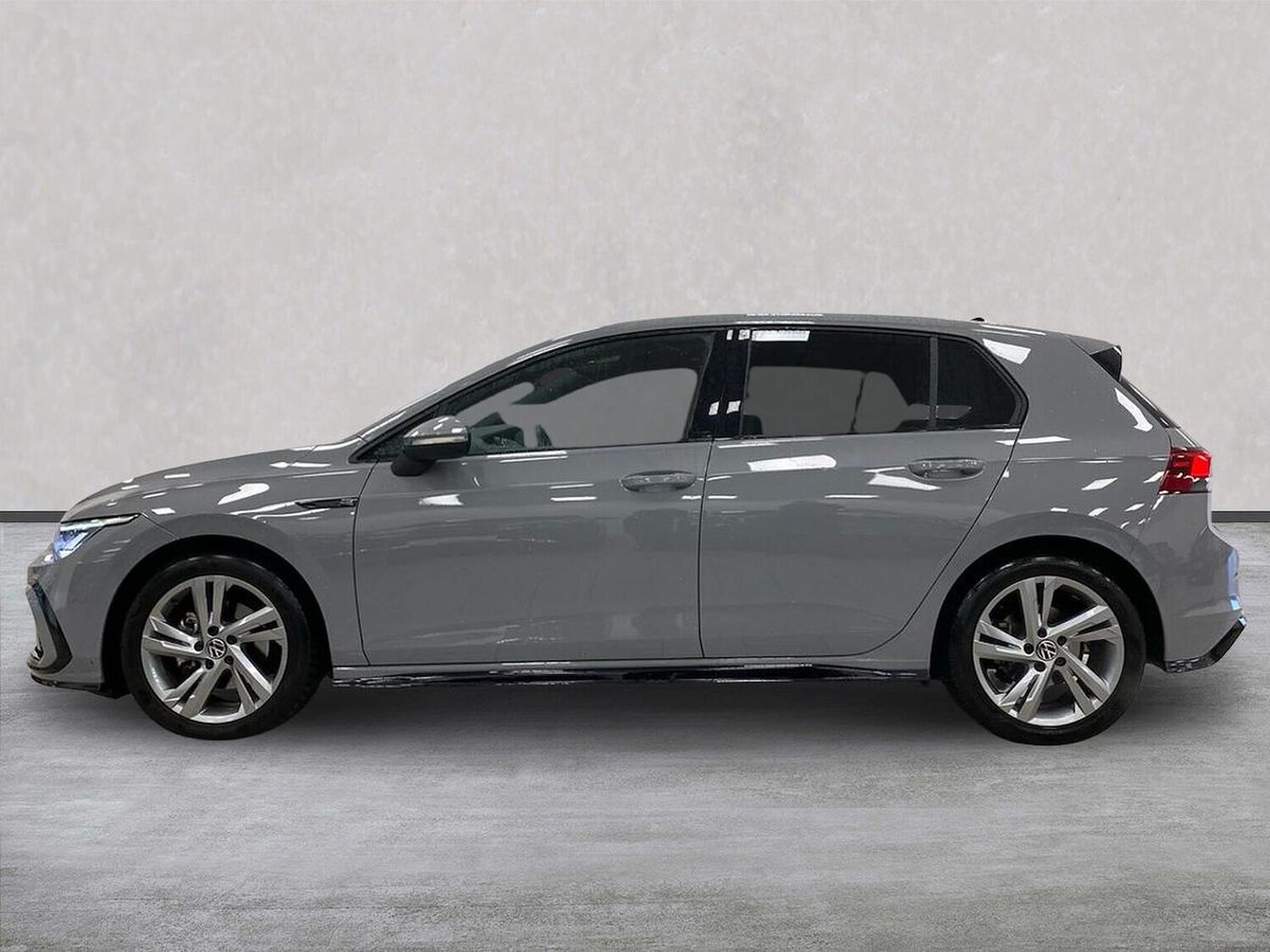 Used Volkswagen Golf 2023 for sale - 77896234: Photo 19