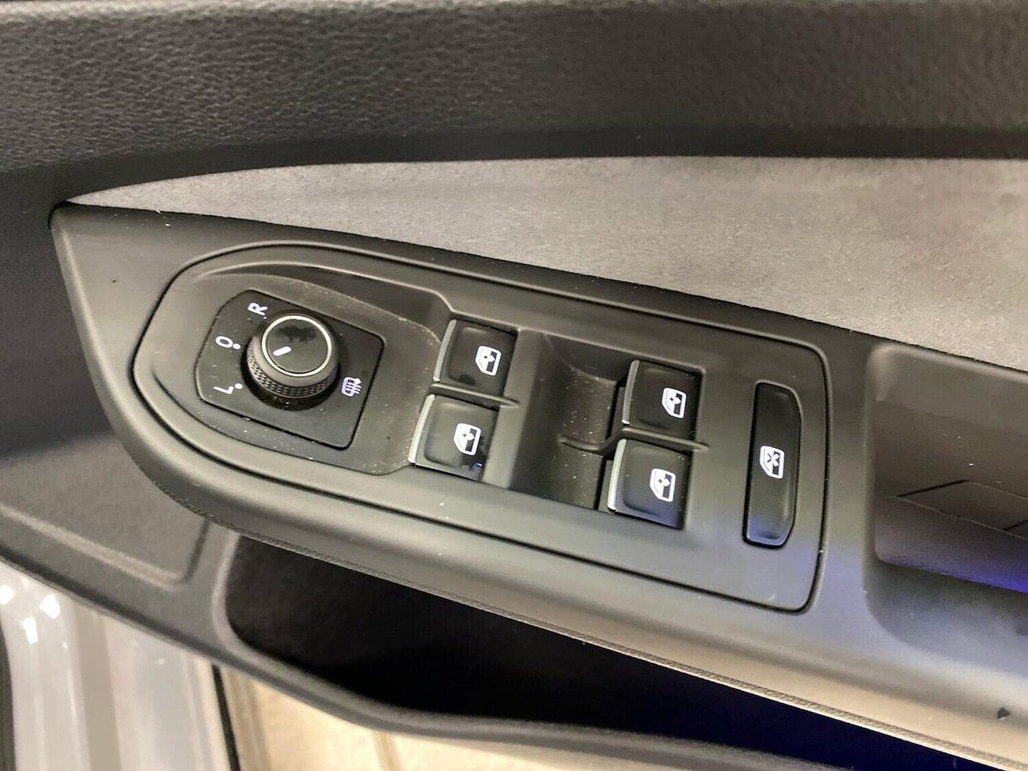 Used Volkswagen Golf 2023 for sale - 77896234: Photo 21