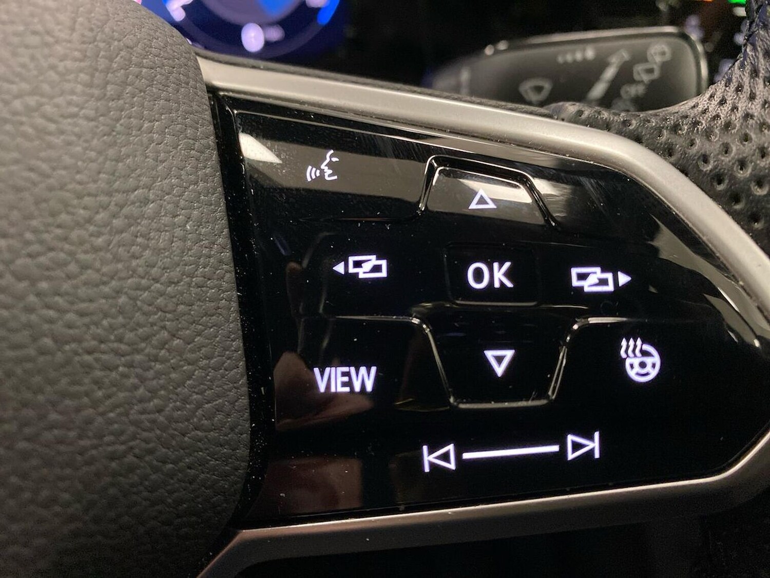 Used Volkswagen Golf 2023 for sale - 77896234: Photo 26