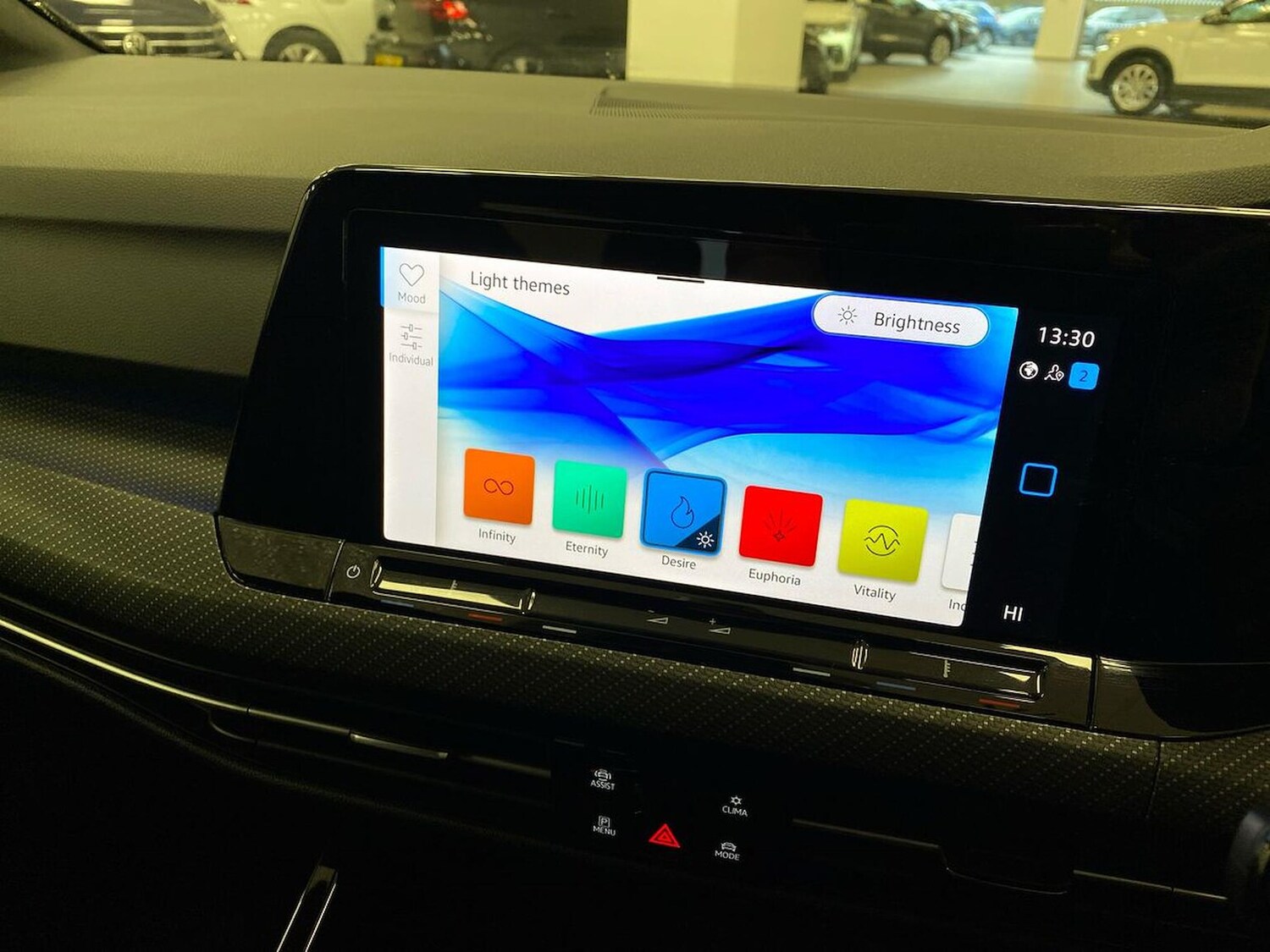 Used Volkswagen Golf 2023 for sale - 77896234: Photo 29