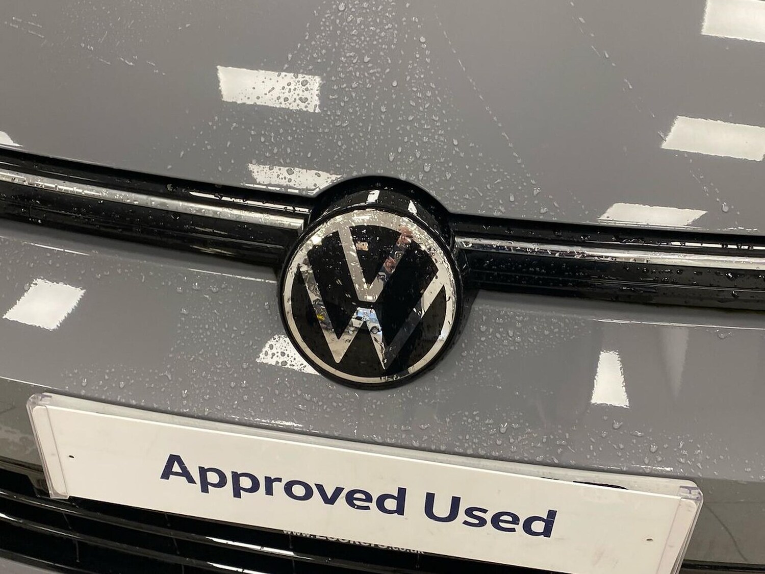 Used Volkswagen Golf 2023 for sale - 77896234: Photo 33