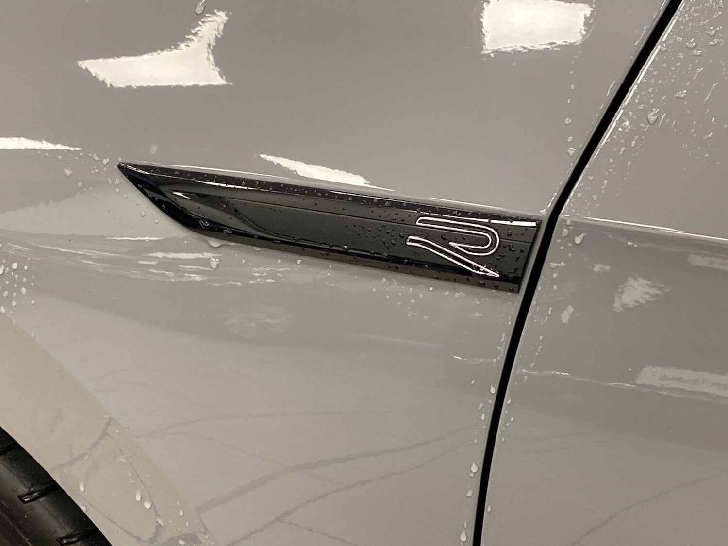 Used Volkswagen Golf 2023 for sale - 77896234: Photo 35