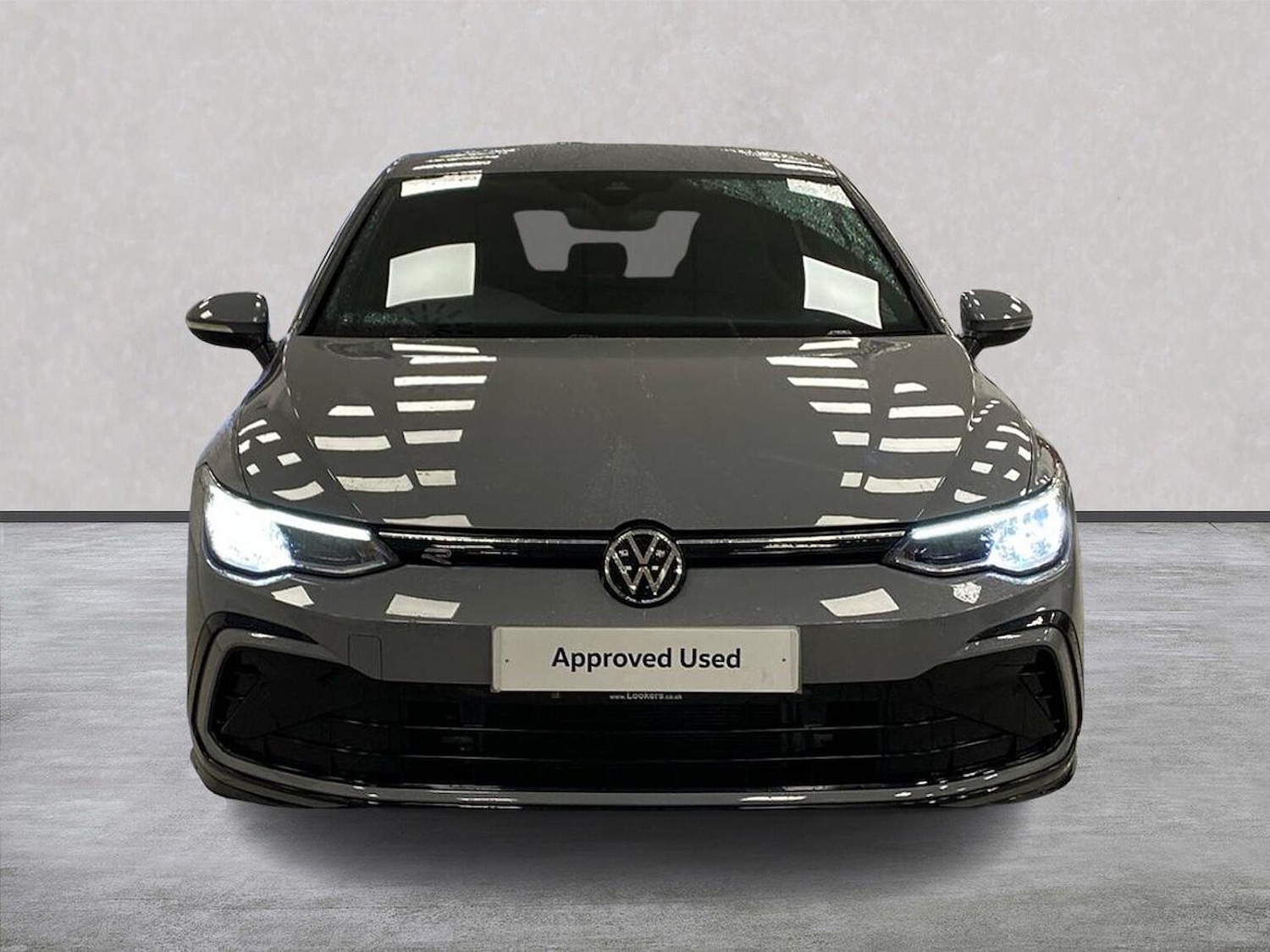 Used Volkswagen Golf 2023 for sale - 77896234: Photo 5