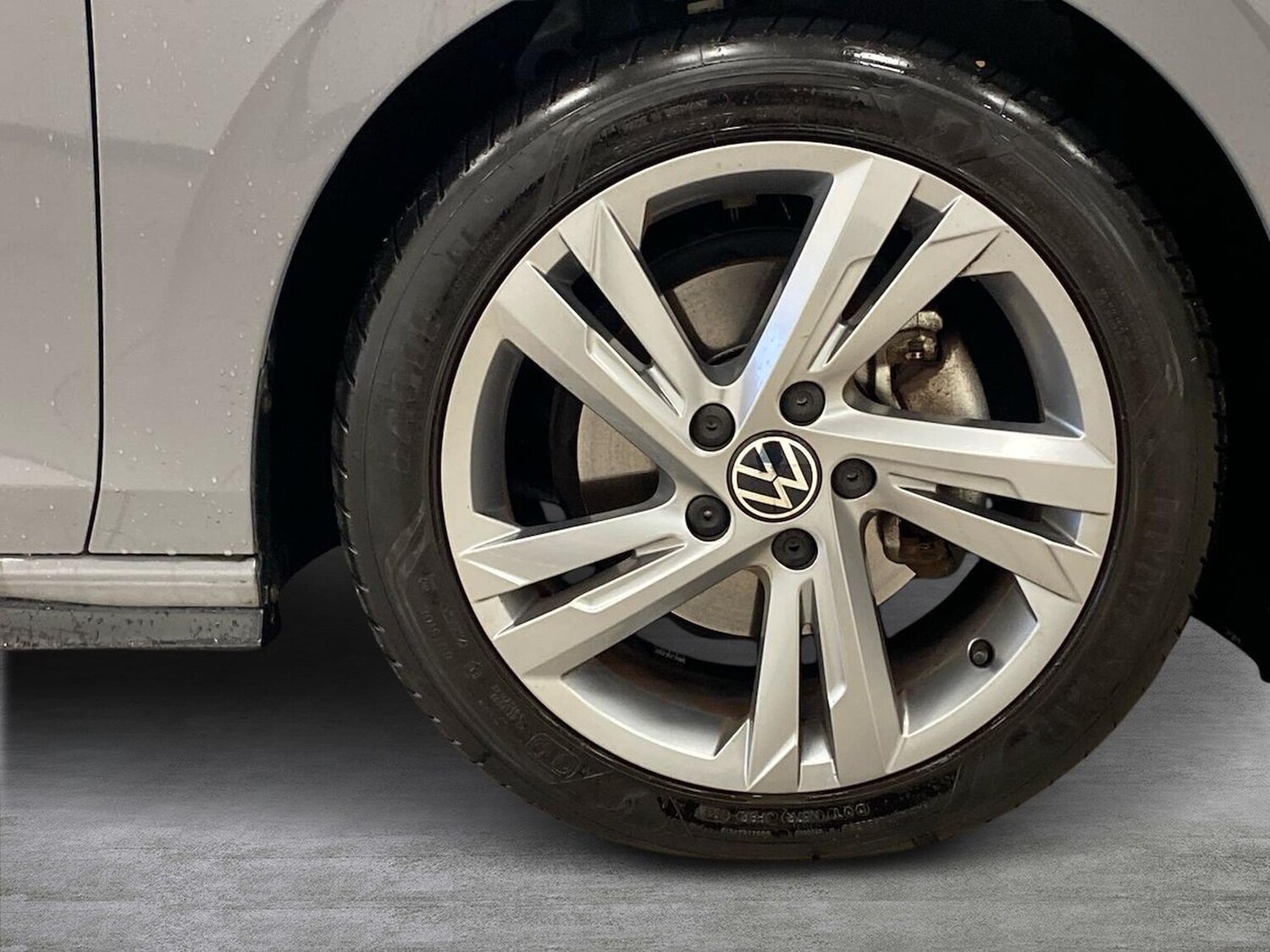 Used Volkswagen Golf 2023 for sale - 77896234: Photo 6