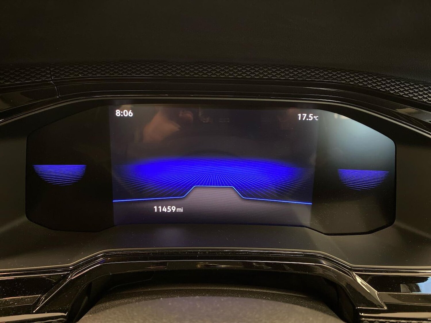 Used Volkswagen Polo 2023 for sale - 78194433: Photo 10