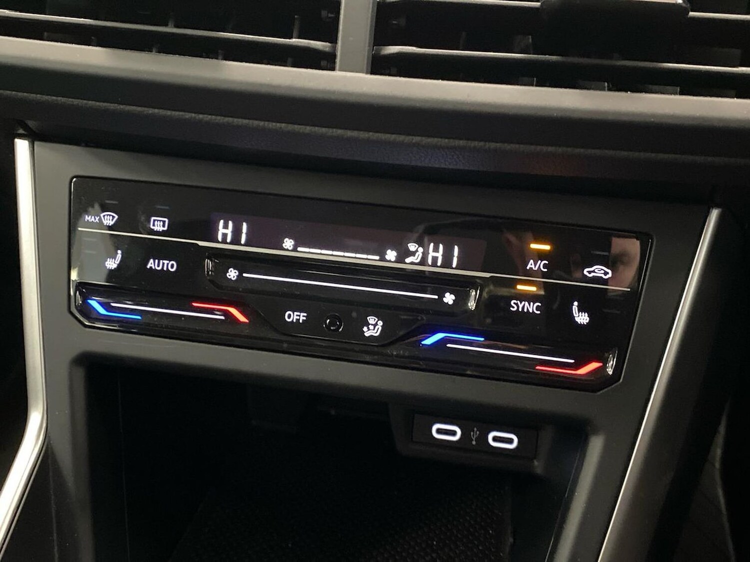 Used Volkswagen Polo 2023 for sale - 78194433: Photo 12