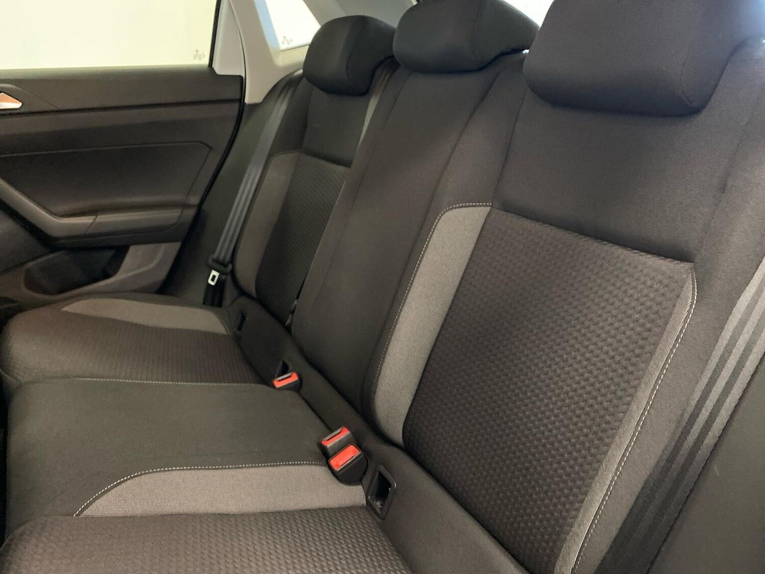 Used Volkswagen Polo 2023 for sale - 78194433: Photo 16