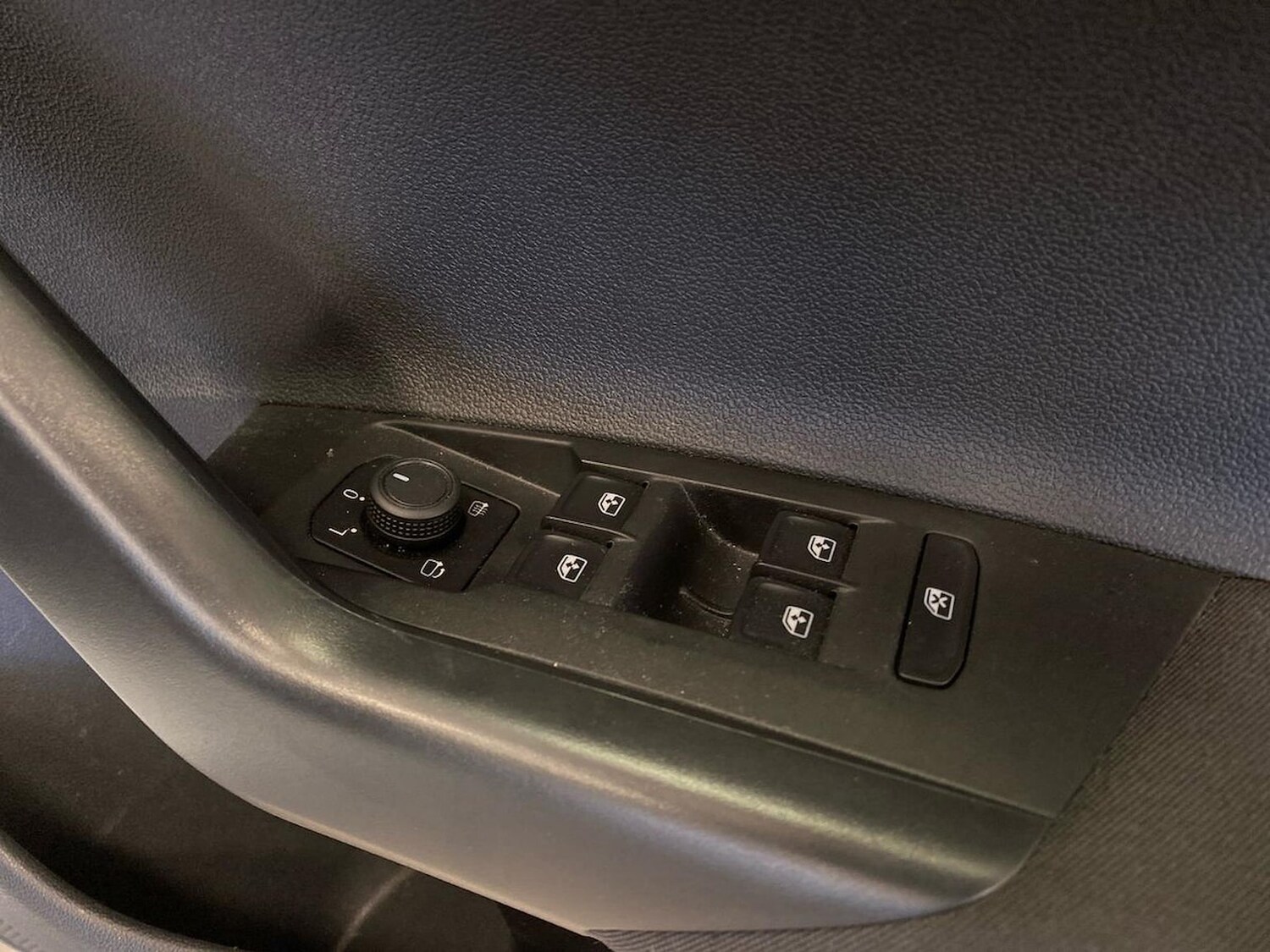 Used Volkswagen Polo 2023 for sale - 78194433: Photo 21