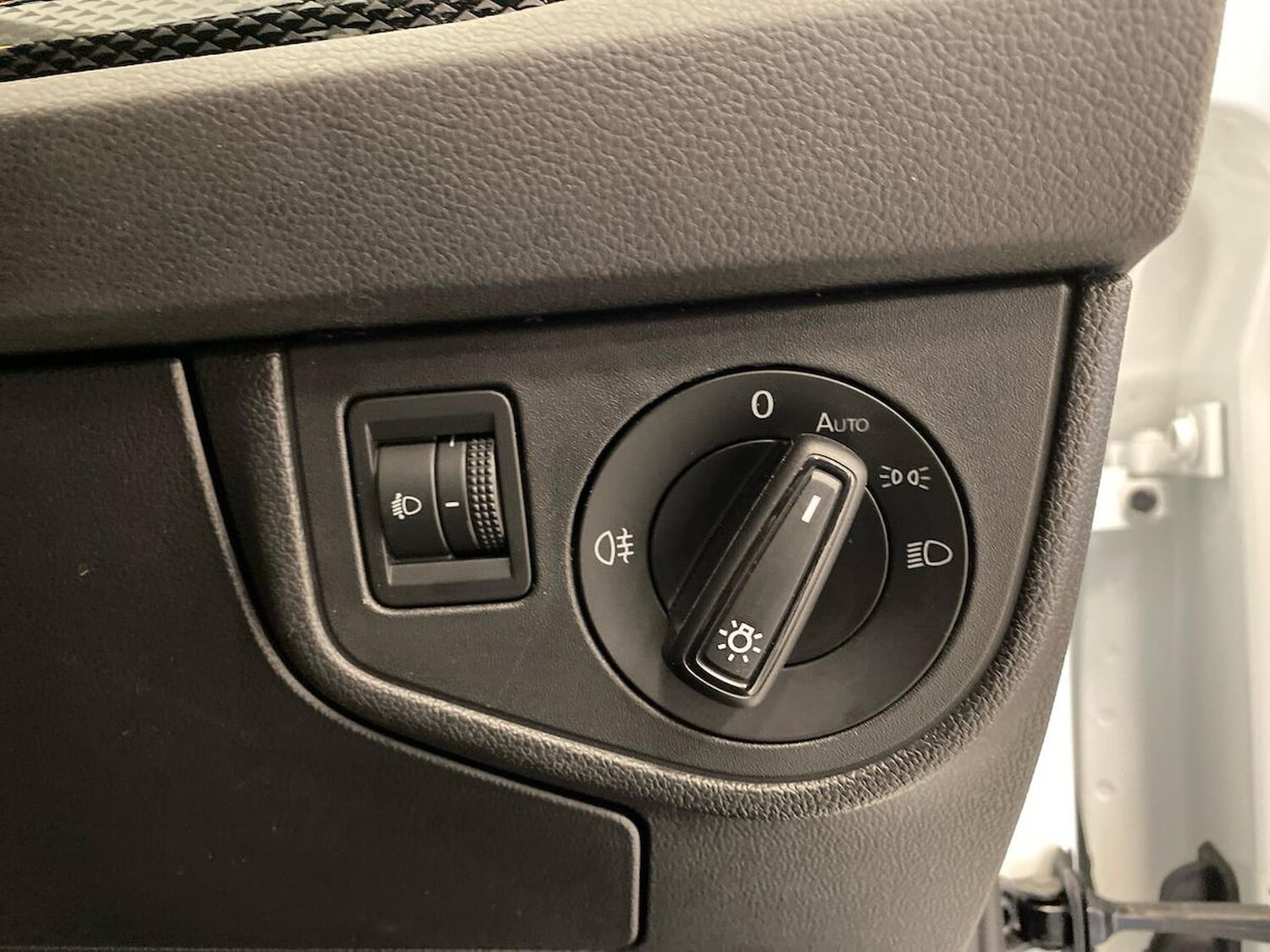 Used Volkswagen Polo 2023 for sale - 78194433: Photo 22