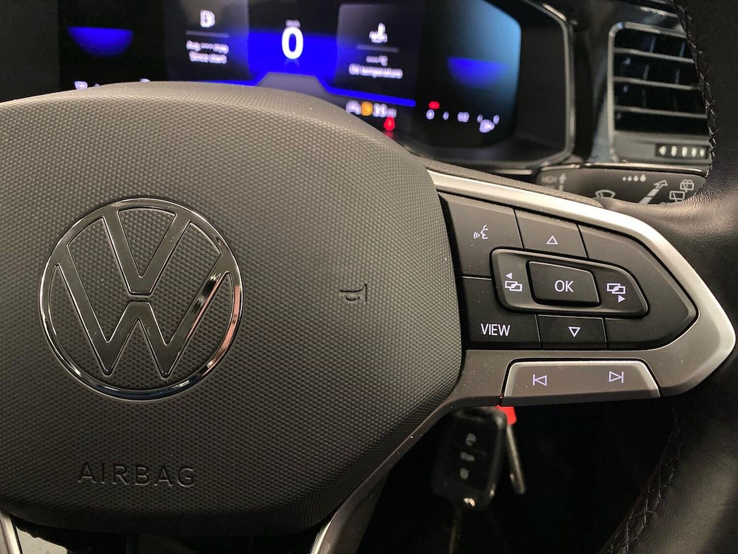 Used Volkswagen Polo 2023 for sale - 78194433: Photo 26