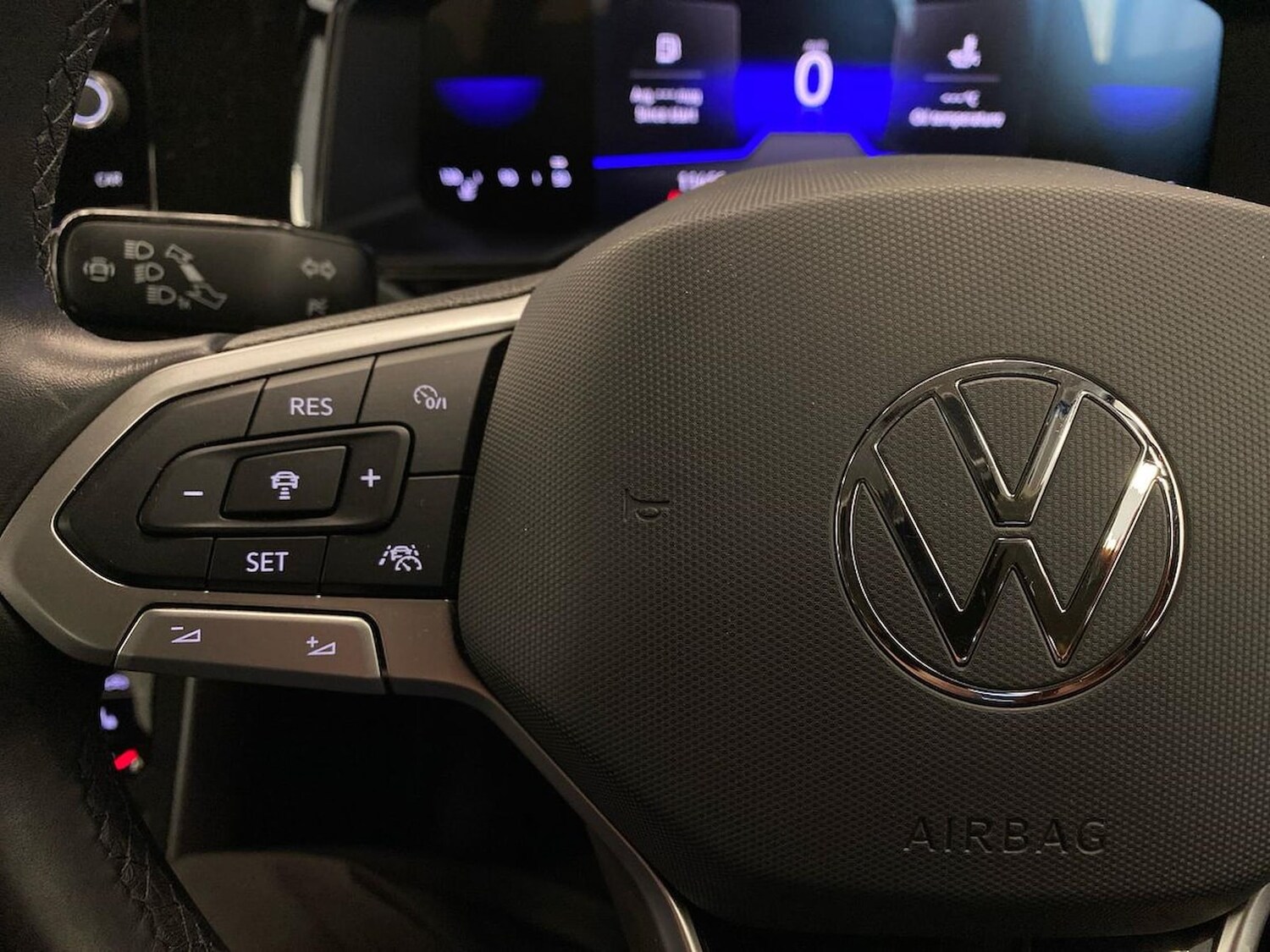 Used Volkswagen Polo 2023 for sale - 78194433: Photo 27