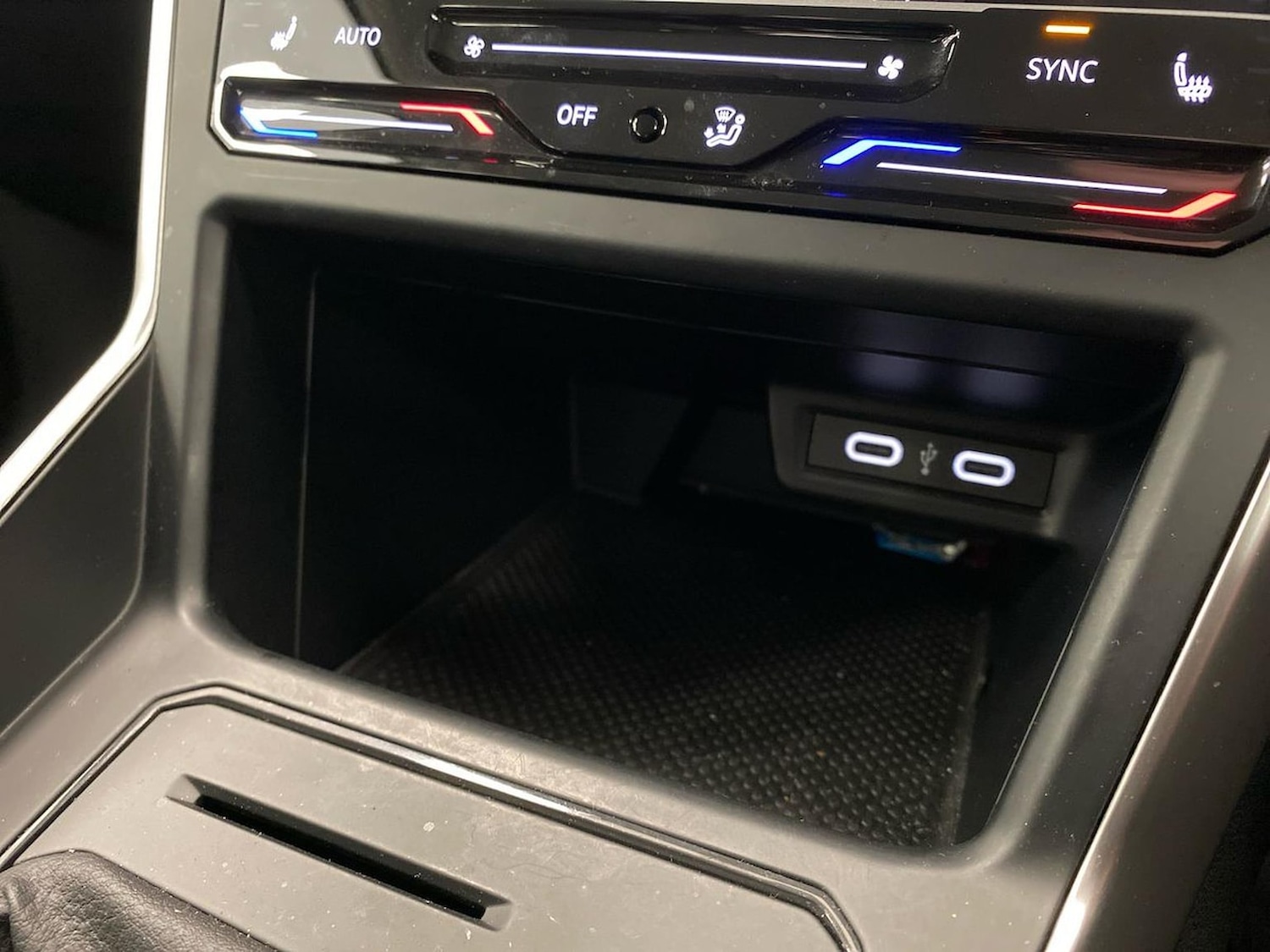 Used Volkswagen Polo 2023 for sale - 78194433: Photo 28