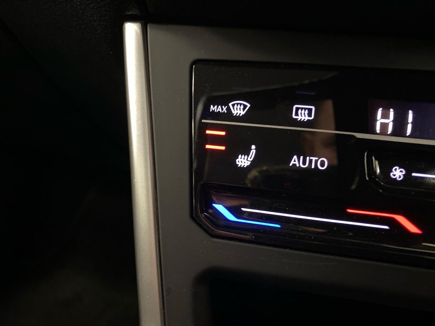 Used Volkswagen Polo 2023 for sale - 78194433: Photo 29