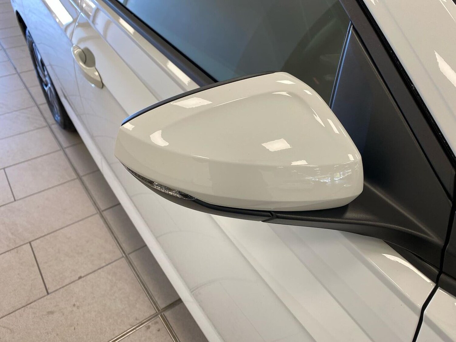 Used Volkswagen Polo 2023 for sale - 78194433: Photo 38