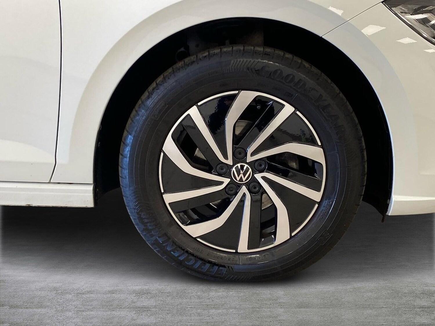 Used Volkswagen Polo 2023 for sale - 78194433: Photo 6