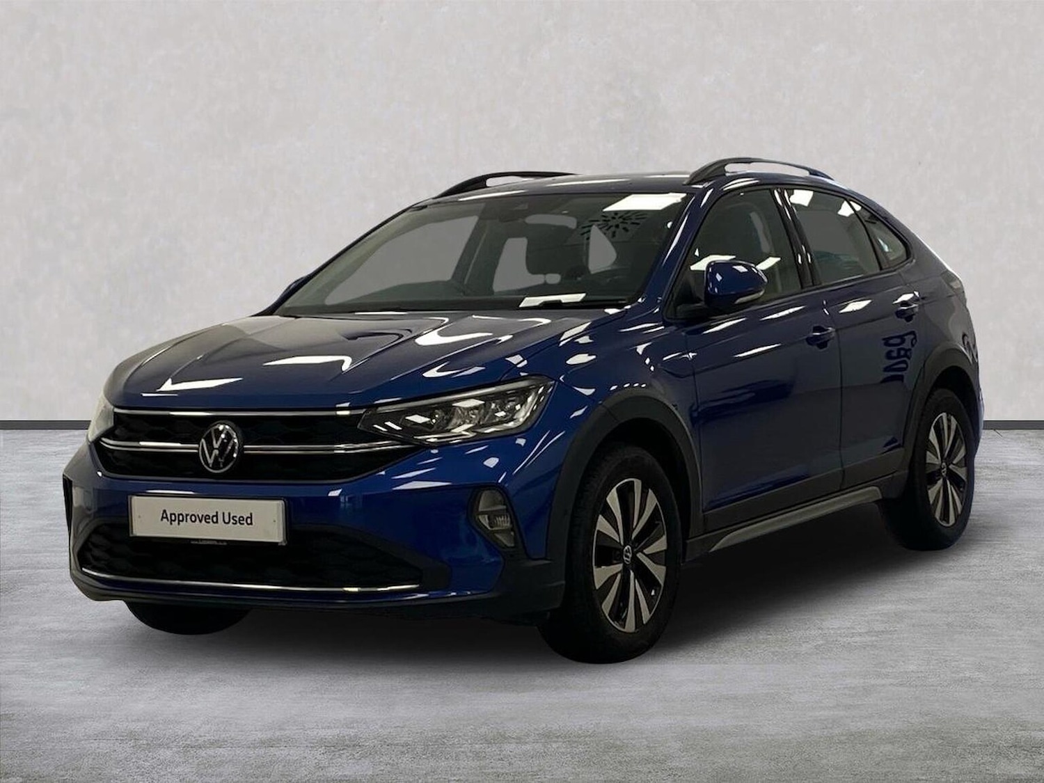 Used Volkswagen Taigo 2022 for sale - 76497346: Photo 20