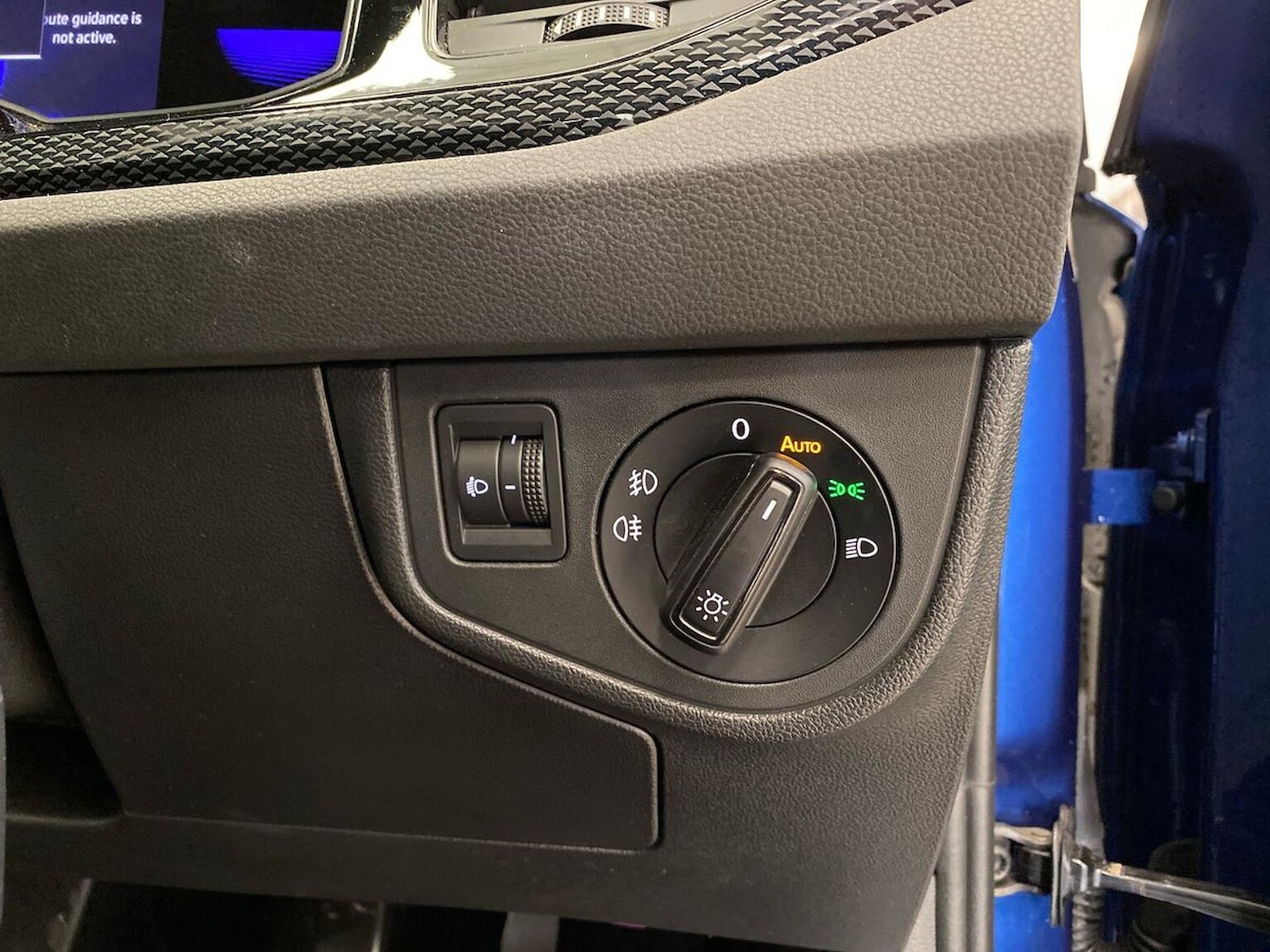 Used Volkswagen Taigo 2022 for sale - 76497346: Photo 22