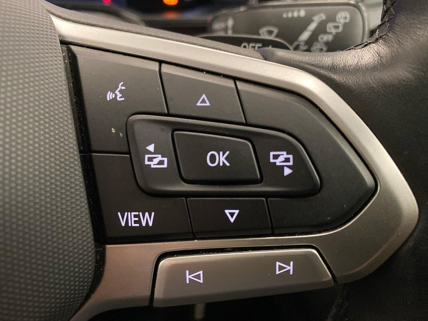 Used Volkswagen Taigo 2022 for sale - 76497346: Photo 26