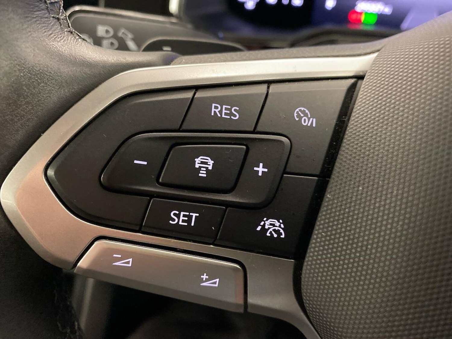 Used Volkswagen Taigo 2022 for sale - 76497346: Photo 27