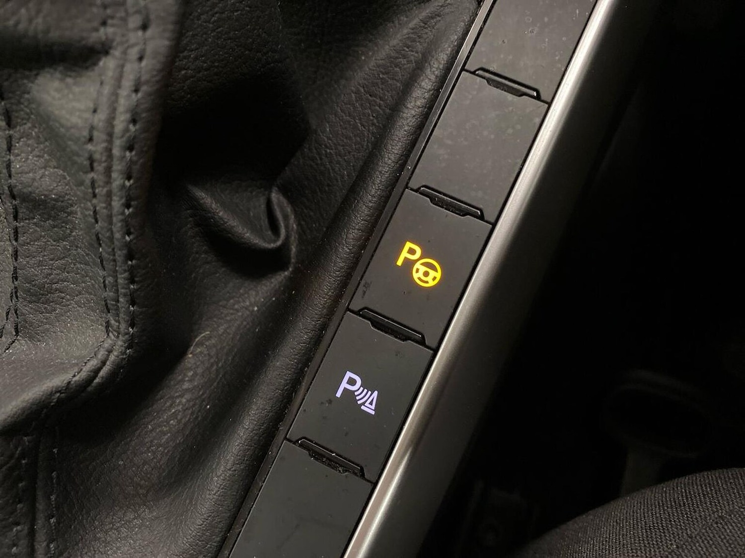 Used Volkswagen Taigo 2022 for sale - 76497346: Photo 28