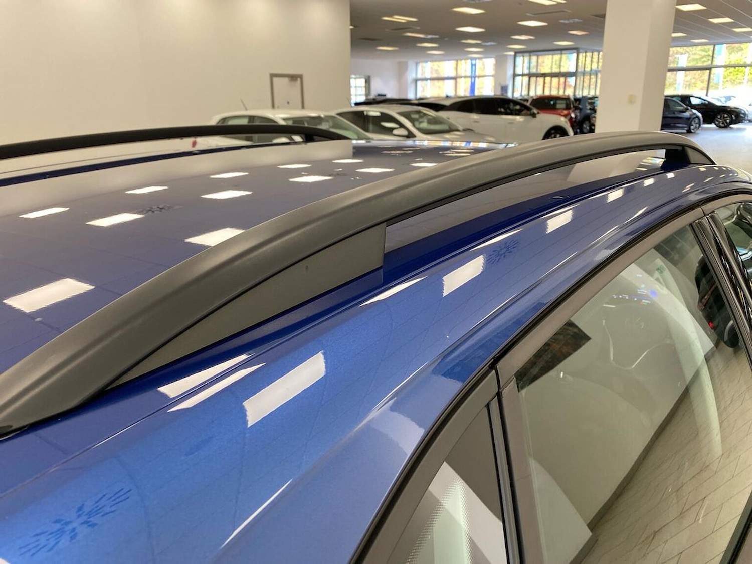 Used Volkswagen Taigo 2022 for sale - 76497346: Photo 30