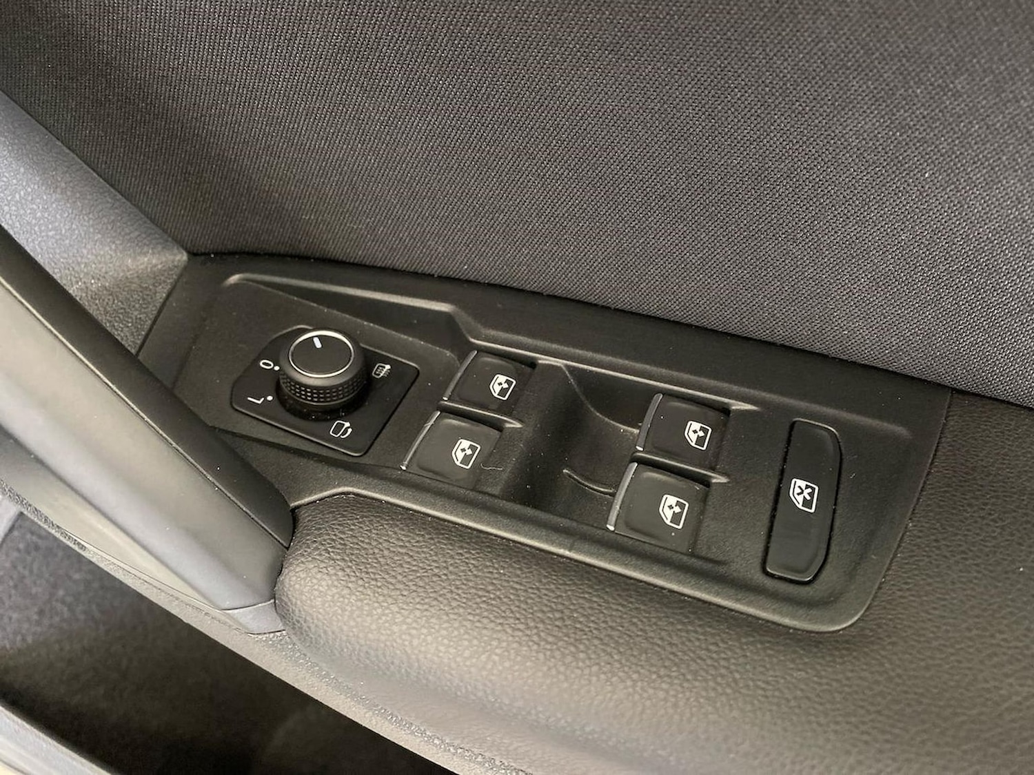 Used Volkswagen Tiguan 2023 for sale - 78194418: Photo 21