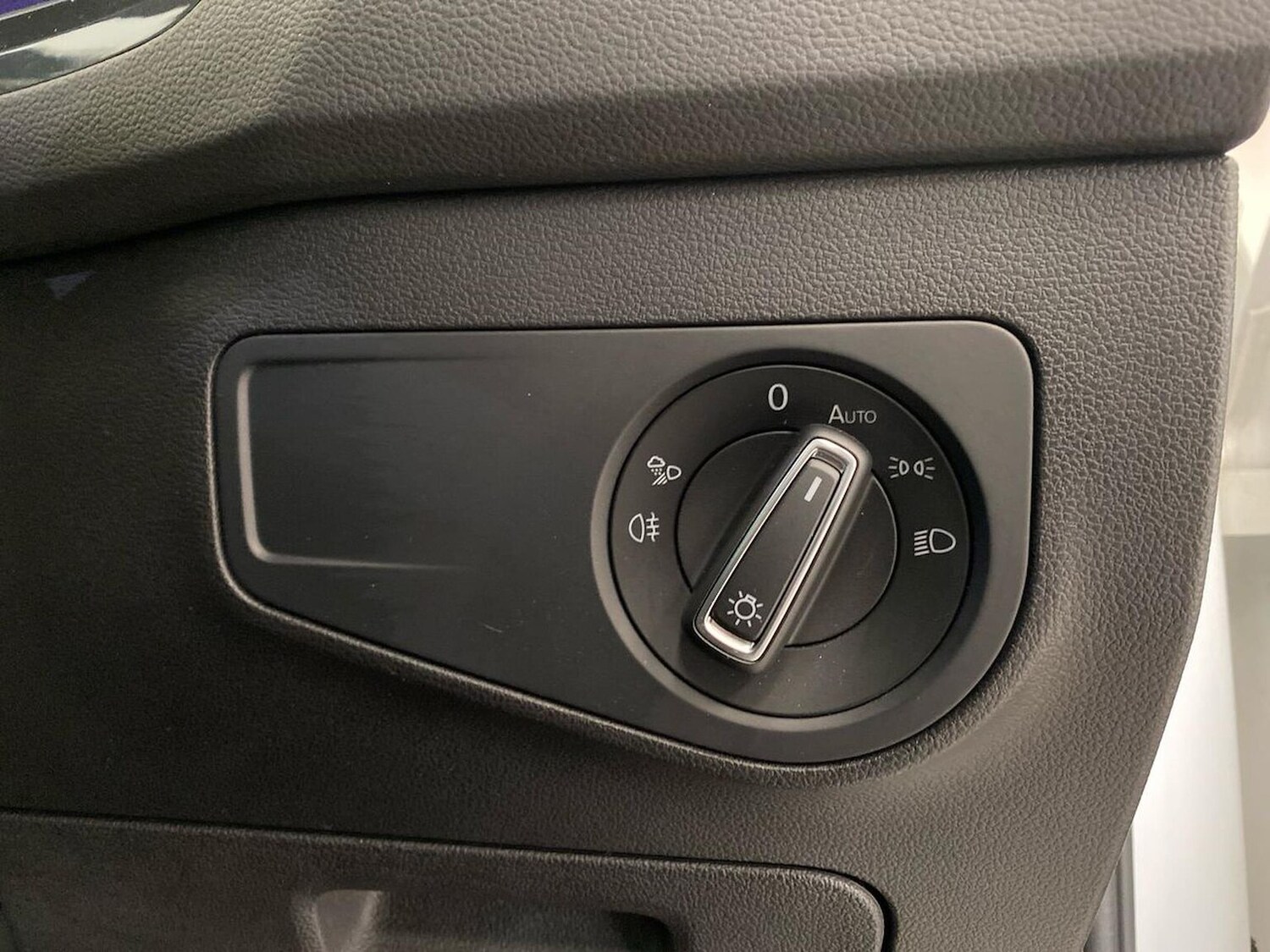 Used Volkswagen Tiguan 2023 for sale - 78194418: Photo 22