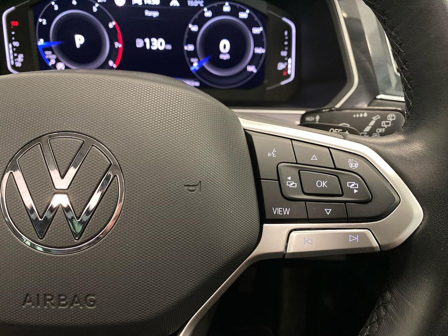 Used Volkswagen Tiguan 2023 for sale - 78194418: Photo 26