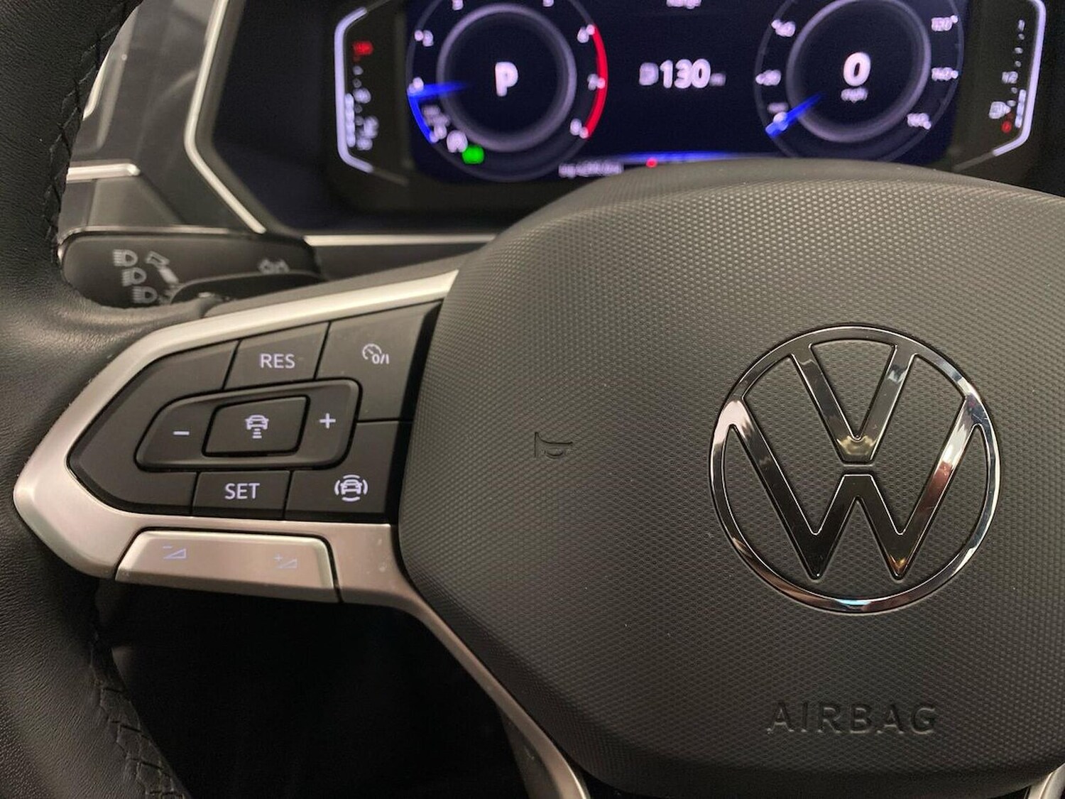 Used Volkswagen Tiguan 2023 for sale - 78194418: Photo 27