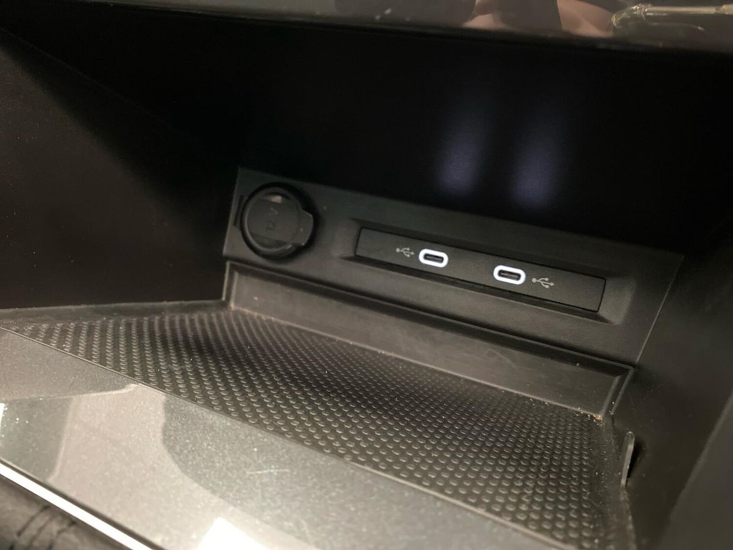 Used Volkswagen Tiguan 2023 for sale - 78194418: Photo 28