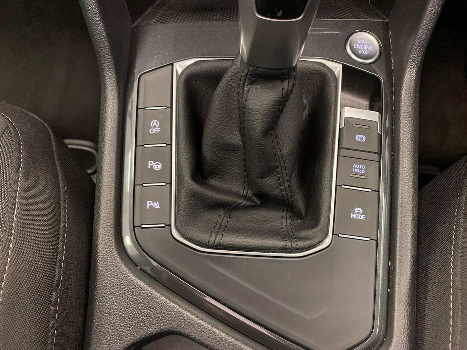 Used Volkswagen Tiguan 2023 for sale - 78194418: Photo 29