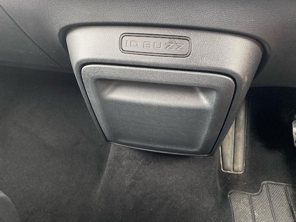 Used Volkswagen ID.Buzz 2024 for sale - 75632948: Photo 14