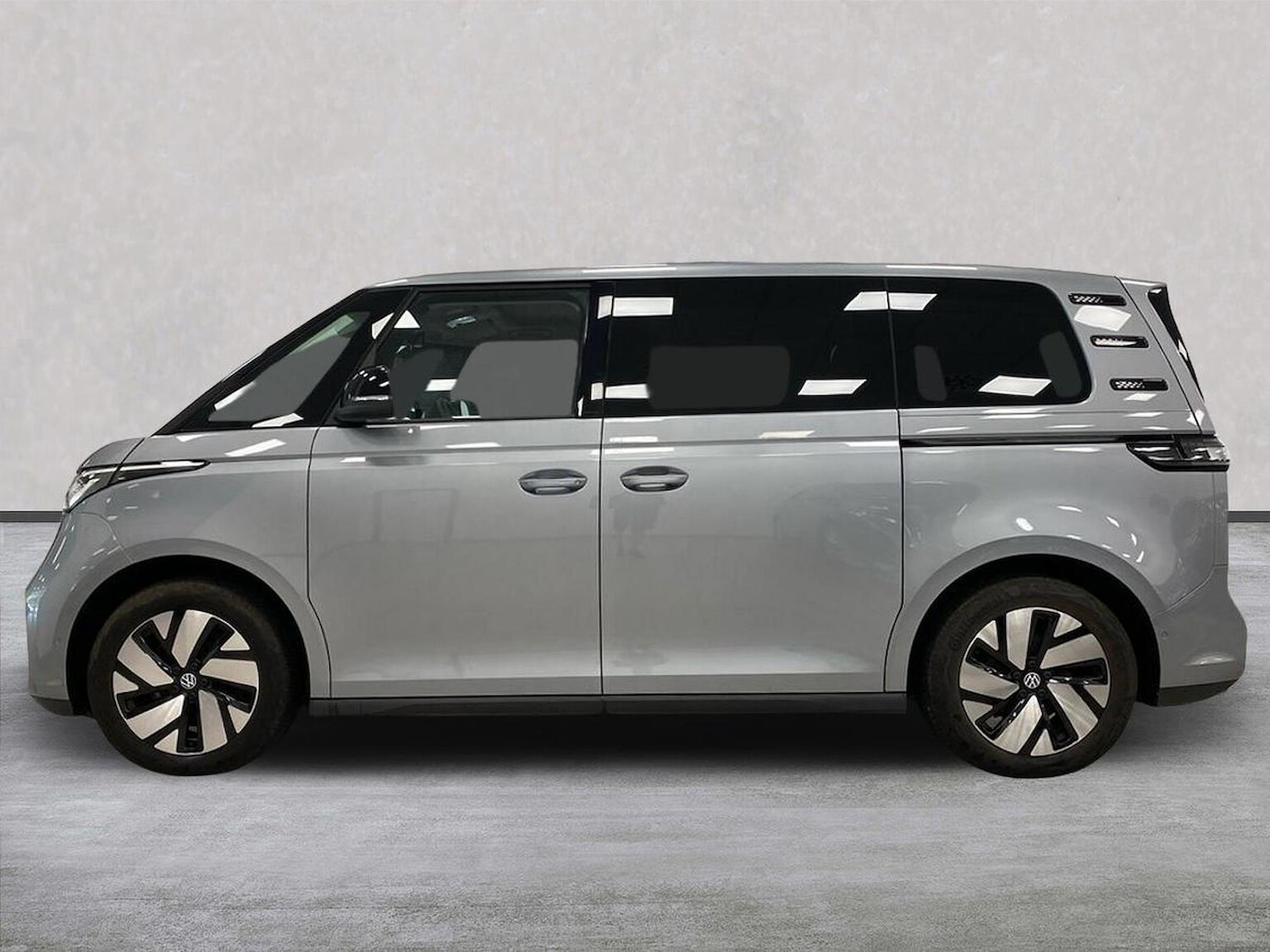 Used Volkswagen ID.Buzz 2024 for sale - 75632948: Photo 19