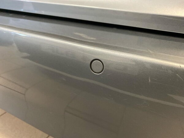 Used Volkswagen ID.Buzz 2024 for sale - 75632948: Photo 25