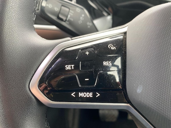 Used Volkswagen ID.Buzz 2024 for sale - 75632948: Photo 26