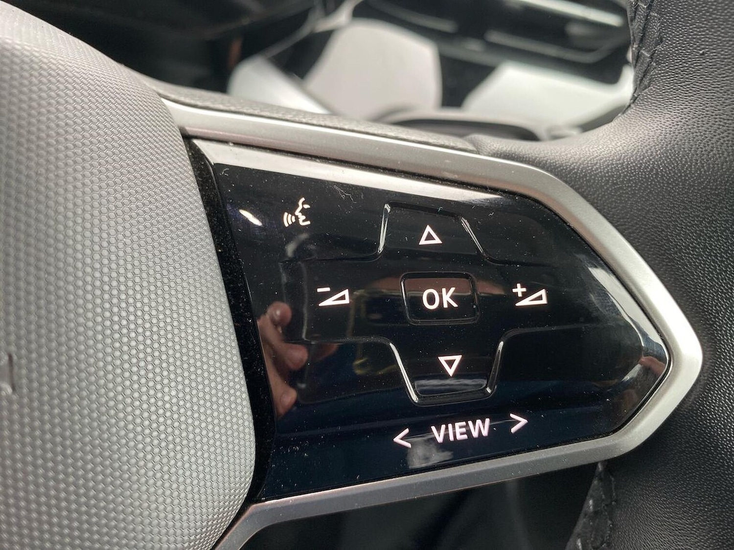 Used Volkswagen ID.Buzz 2024 for sale - 75632948: Photo 27