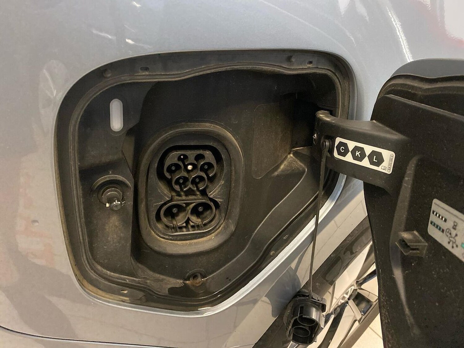 Used Volkswagen ID.Buzz 2024 for sale - 75632948: Photo 29