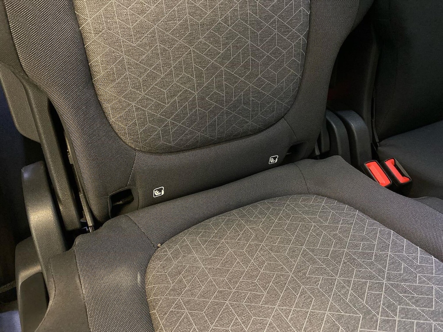 Used Volkswagen ID.Buzz 2024 for sale - 75632948: Photo 30