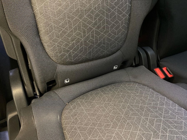 Used Volkswagen ID.Buzz 2024 for sale - 75632948: Photo 30
