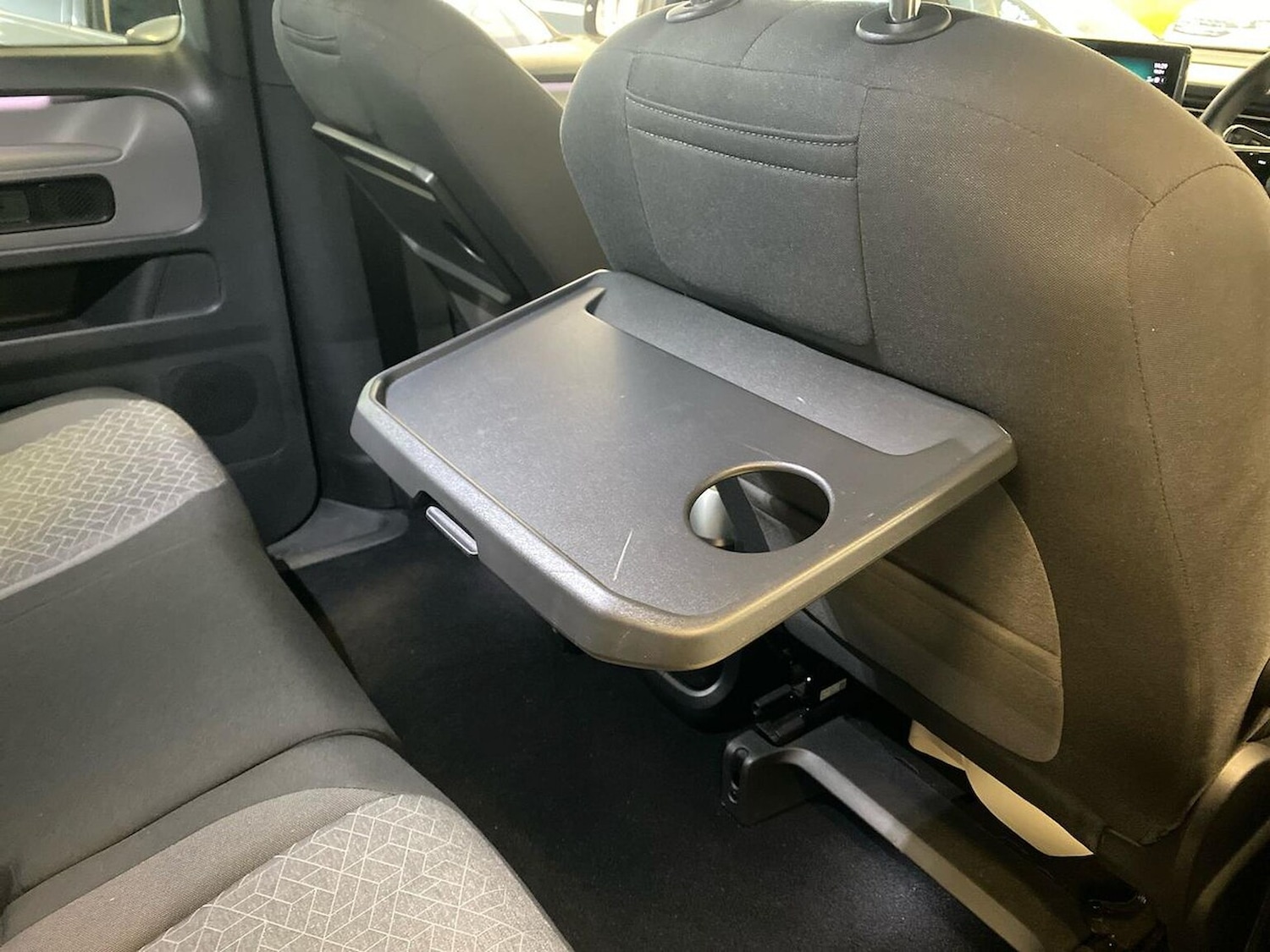 Used Volkswagen ID.Buzz 2024 for sale - 75632948: Photo 32