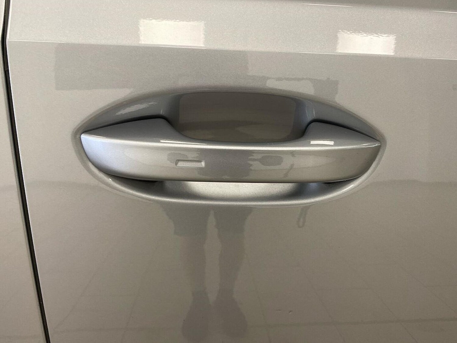 Used Volkswagen ID.Buzz 2024 for sale - 75632948: Photo 37