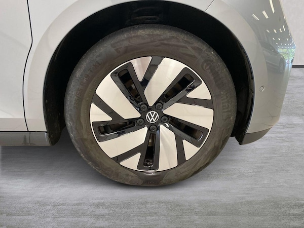 Used Volkswagen ID.Buzz 2024 for sale - 75632948: Photo 6
