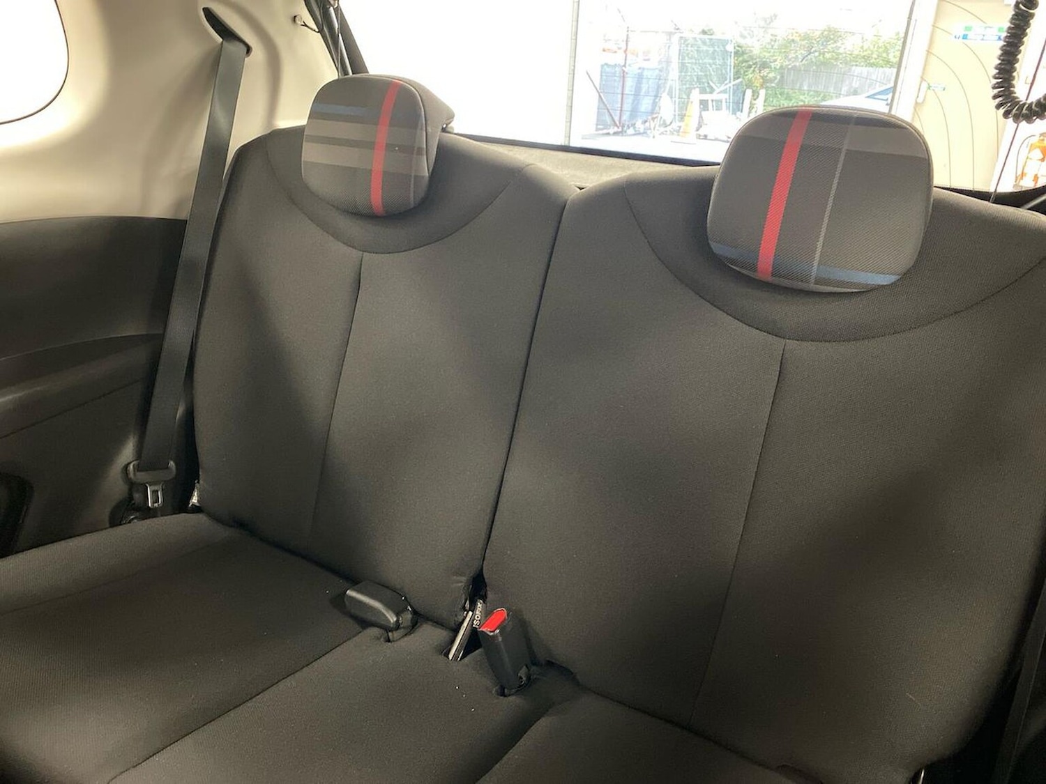 Used Peugeot 108 2014 for sale - 76193246: Photo 16