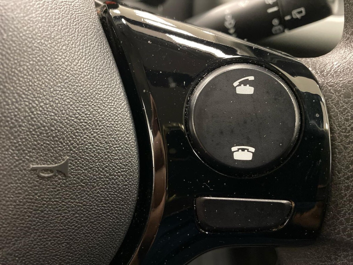 Used Peugeot 108 2014 for sale - 76193246: Photo 23