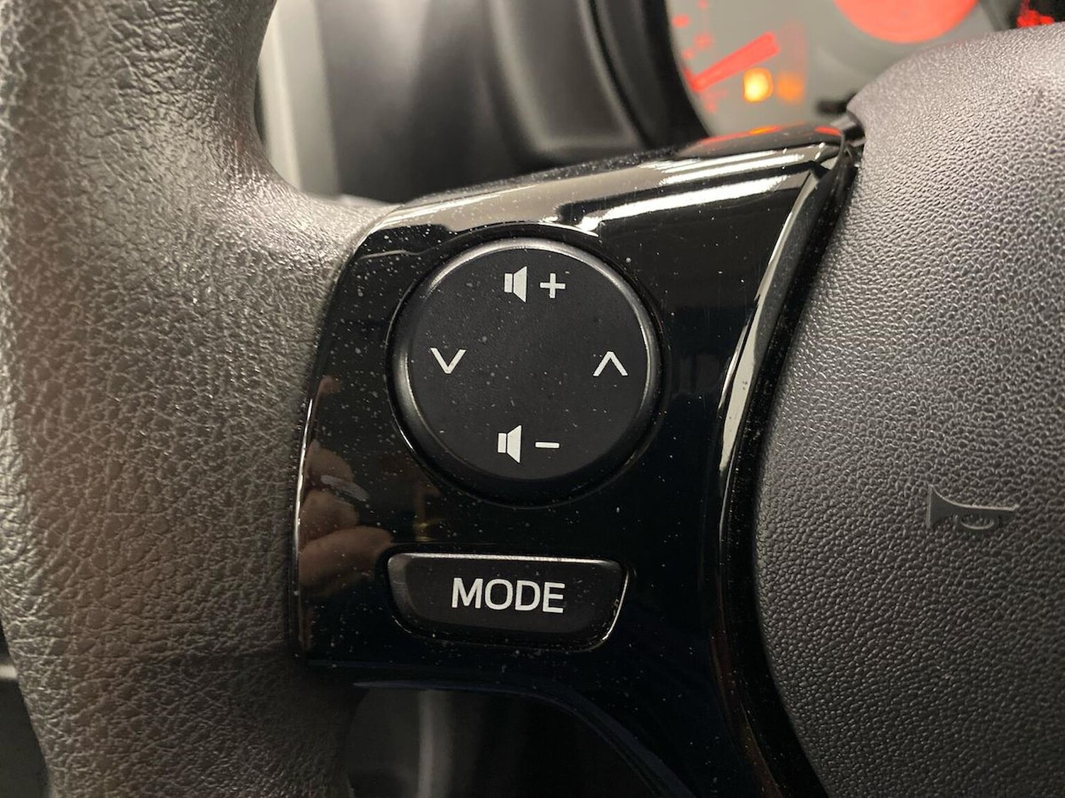 Used Peugeot 108 2014 for sale - 76193246: Photo 24