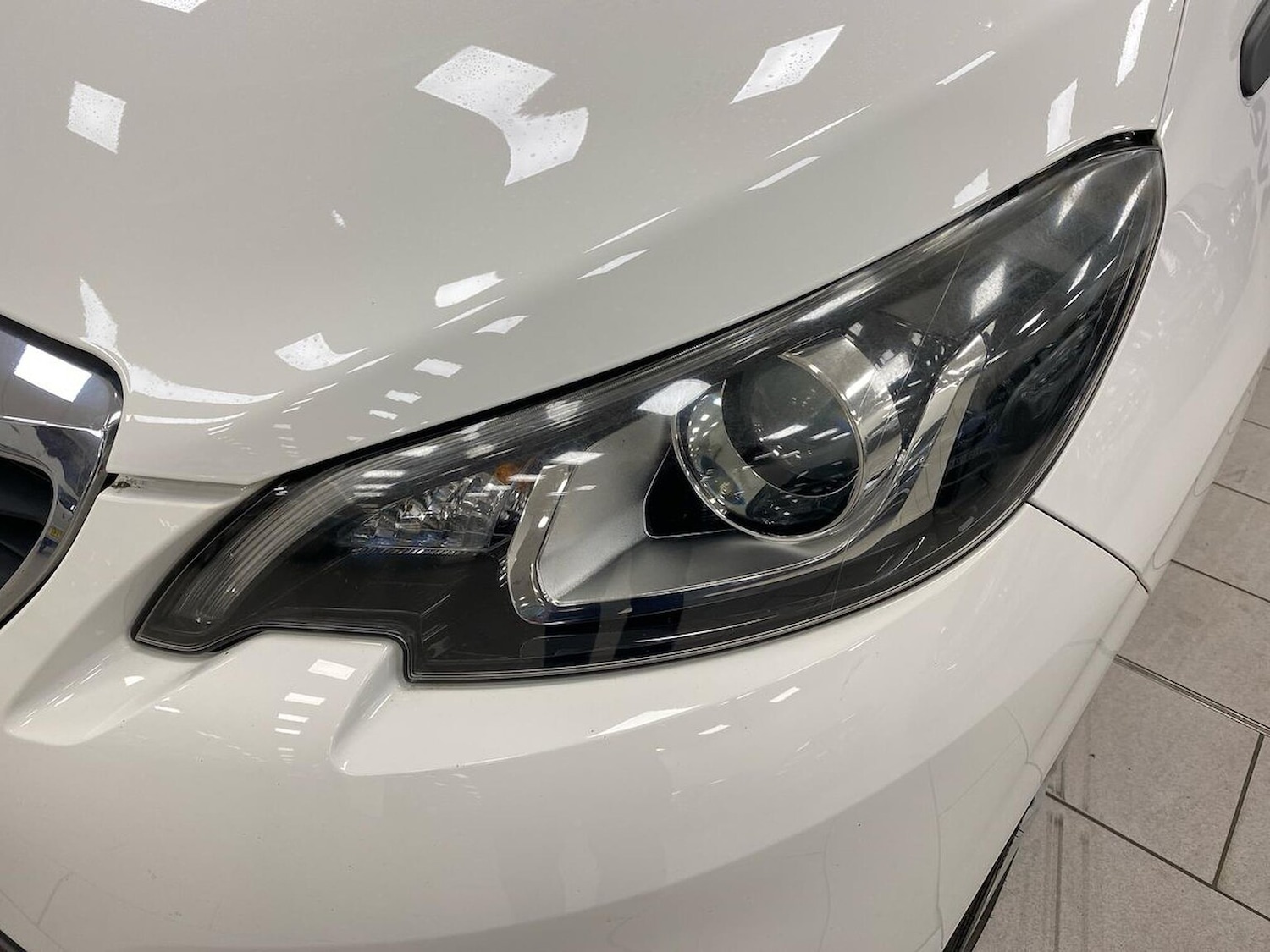 Used Peugeot 108 2014 for sale - 76193246: Photo 26