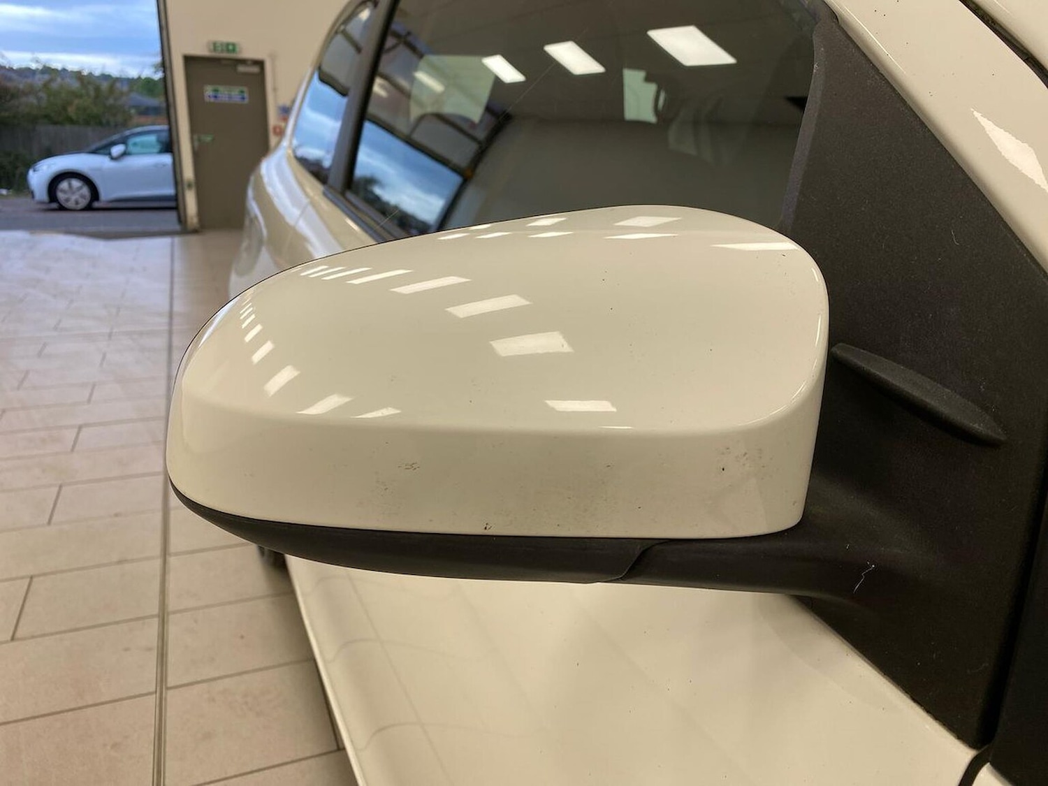 Used Peugeot 108 2014 for sale - 76193246: Photo 28